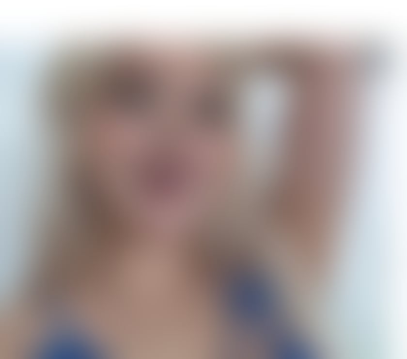 Escorts Greater Manchester Wigan - Photos for Hello everyone ❤️ new coming 💯❤️