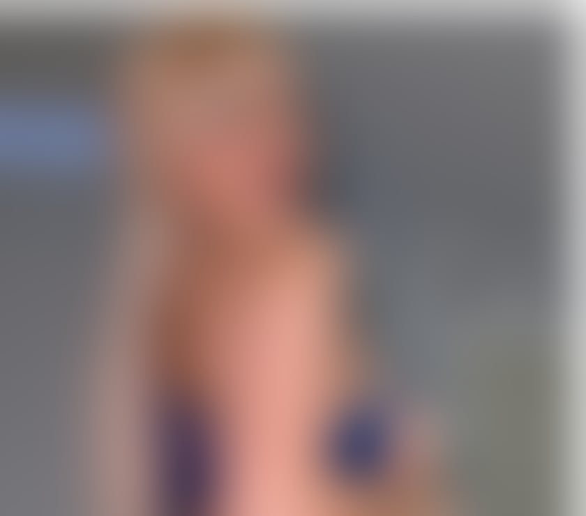 Hello everyone ❤️ new coming 💯❤️