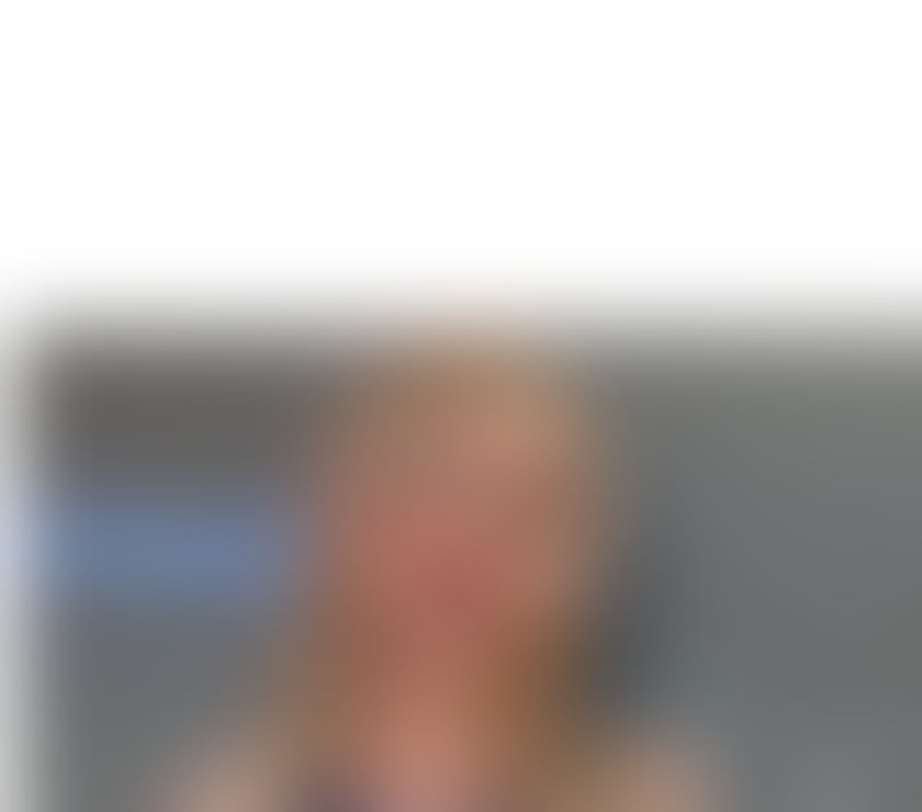 Escorts Greater Manchester Wigan - Photos for Hello everyone ❤️ new coming 💯❤️