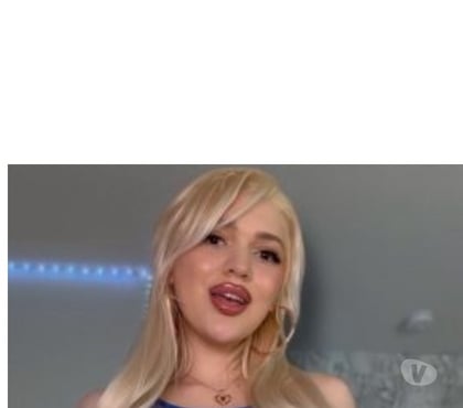 Escorts Wigan Town Centre Wigan - Photos for Hello everyone ❤️ new coming 💯❤️