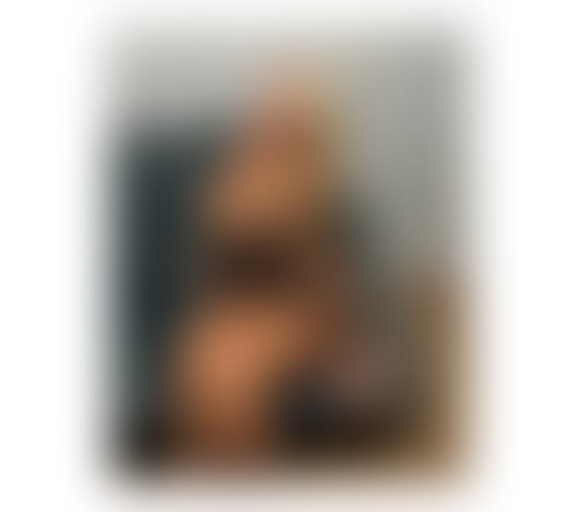 HELEN✨ GENUINE100% MILF BLONDE❗️