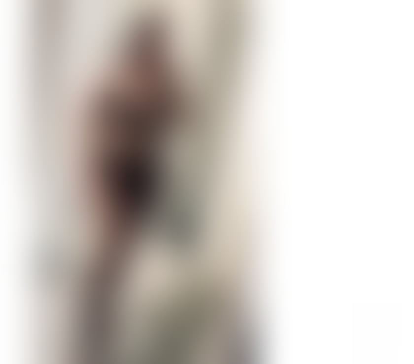 ❤️AMIRA❤️Incall&Outcall🔥REAL PICS💯🔥💦