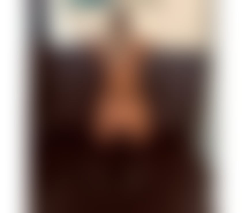 Escorts Warrington Warrington Town Centre - Warrington - Photos for ❤️AMIRA❤️Incall&Outcall🔥REAL PICS💯🔥💦