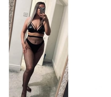 Escorts Warrington Town Centre Warrington - Photos for ❤️AMIRA❤️Incall&Outcall🔥REAL PICS💯🔥💦