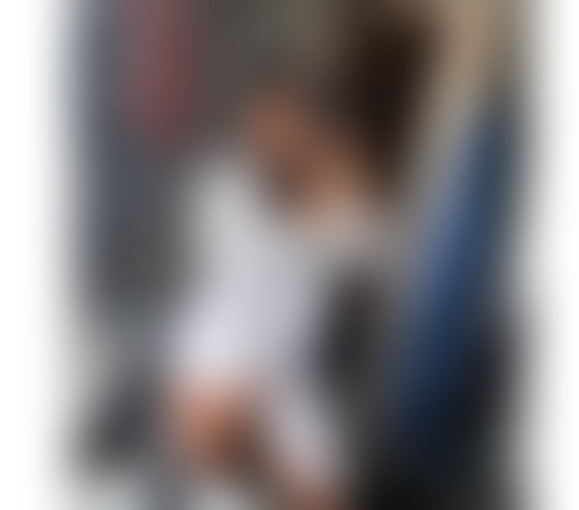 Escorts Hertfordshire Watford - Photos for 💋NEW IN THE AREA💋 SEXY ENGLISH PARTY GIRL 💋