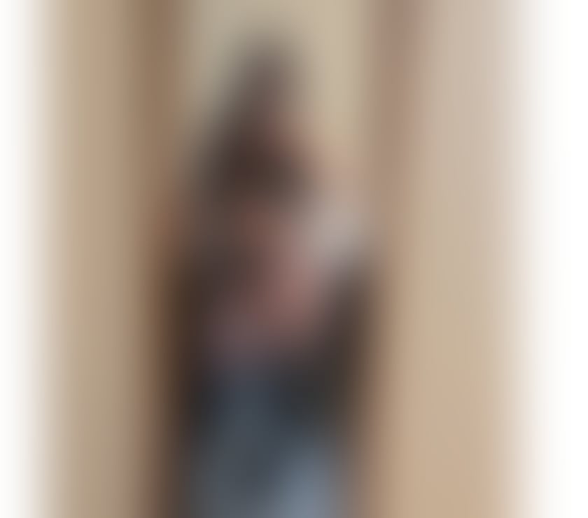 💋NEW IN THE AREA💋 SEXY ENGLISH PARTY GIRL 💋