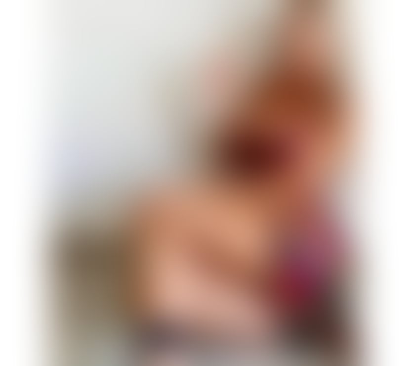 Escorts West Yorkshire Wakefield - Photos for New1💯Reall💕No Rush Service 🥂Party