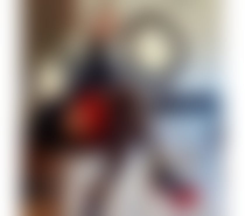 Escorts West Yorkshire Wakefield - Photos for New1💯Reall💕No Rush Service 🥂Party