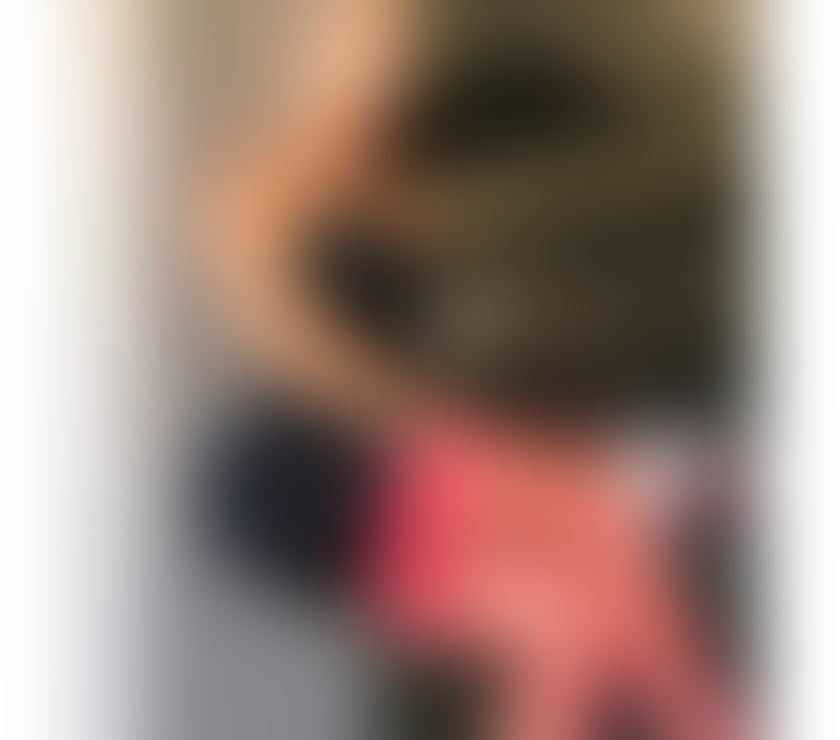 Escorts West Yorkshire Wakefield - Photos for New1💯Reall💕No Rush Service 🥂Party