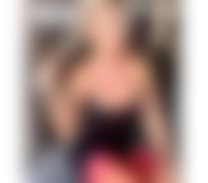 New1💯Reall💕No Rush Service 🥂Party