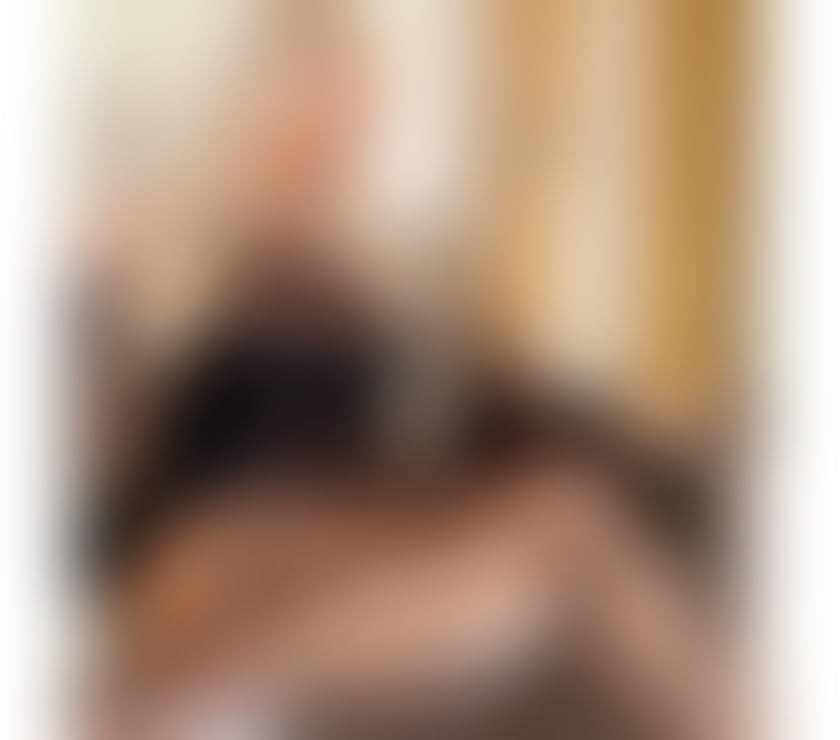 Escorts West Yorkshire Wakefield - Photos for New1💯Reall💕No Rush Service 🥂Party