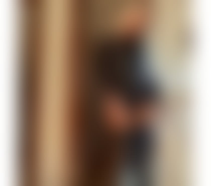 Escorts West Yorkshire Wakefield - Photos for New1💯Reall💕No Rush Service 🥂Party