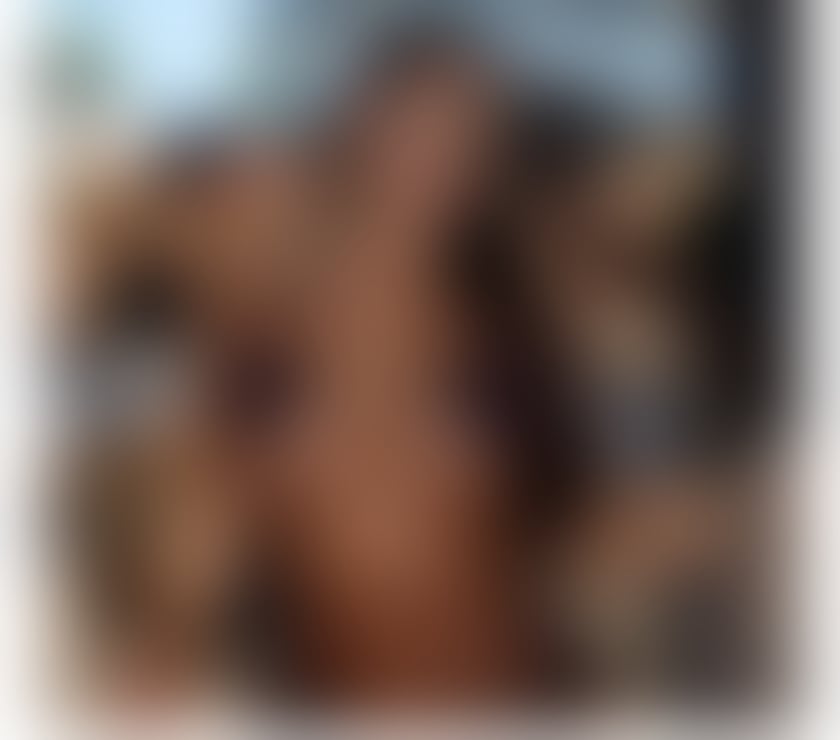 Escorts North West London Harrow - Photos for Only Outcall❤️Party Girl😈Best Services😈Best OWO