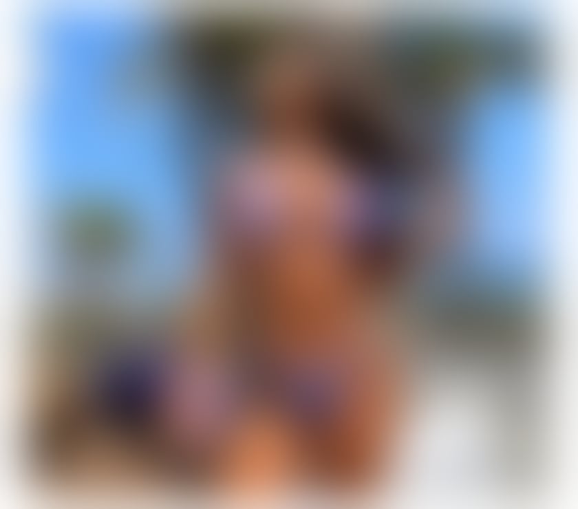 Escorts North West London Harrow - Photos for Only Outcall❤️Party Girl😈Best Services😈Best OWO