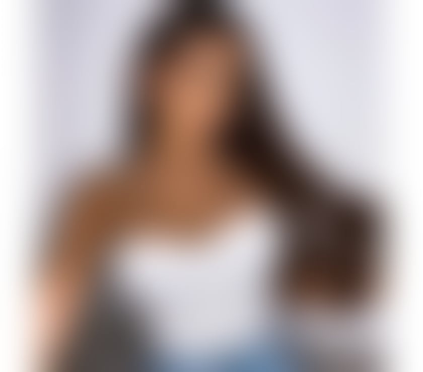 Escorts North West London Harrow - Photos for Only Outcall❤️Party Girl😈Best Services😈Best OWO