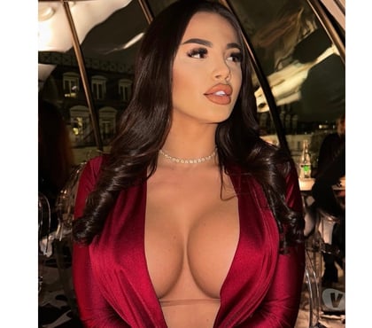 Escorts Harrow Town Centre Harrow - Photos for Only Outcall❤️Party Girl😈Best Services😈Reall💯