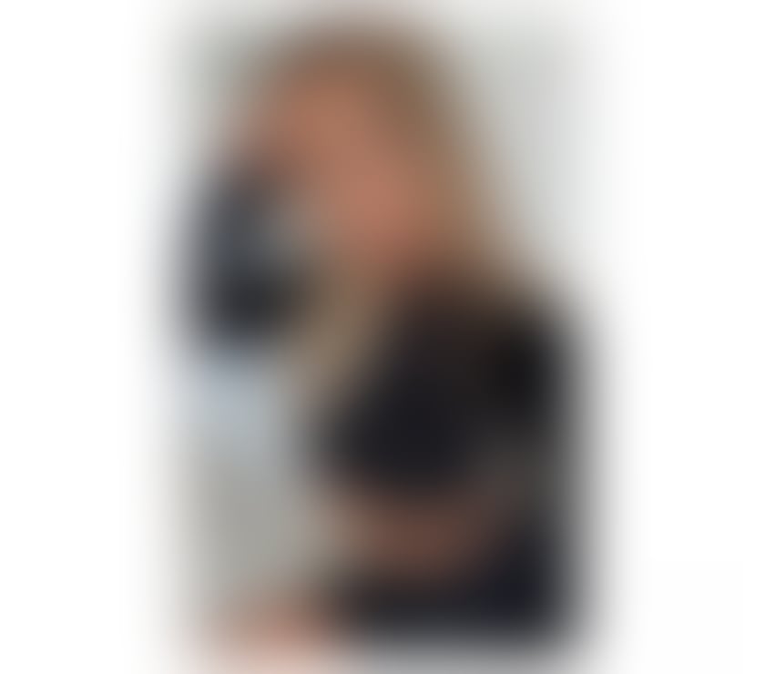 Escorts Lincolnshire Lincoln - Photos for Hi mona just arrived call me ❤️