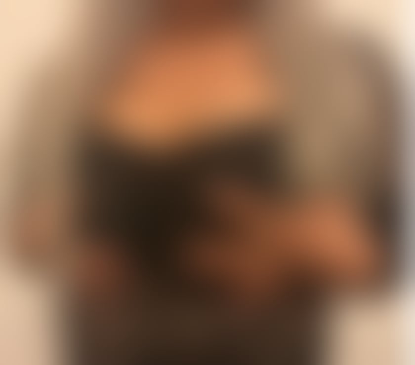 Escorts Aberdeen Old Aberdeen - Aberdeen - Photos for New in town . Sexy chubby Thai lady. 07847161675