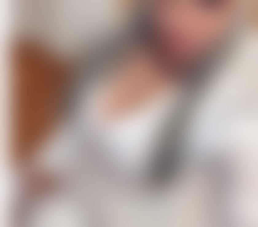 New in town . Sexy chubby Thai lady. 07847161675