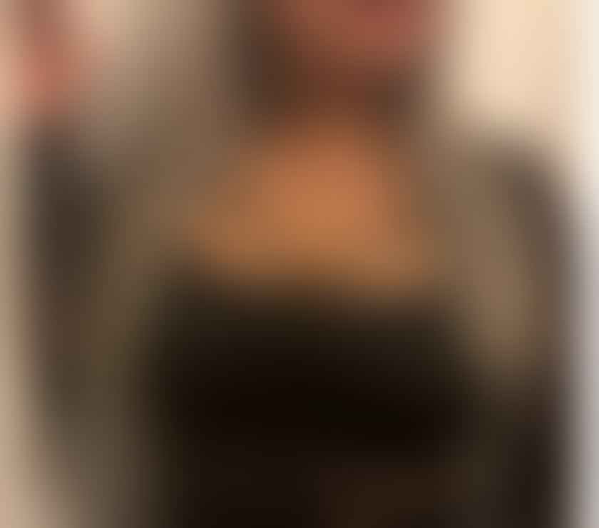 Escorts Aberdeen Old Aberdeen - Aberdeen - Photos for New in town . Sexy chubby Thai lady. 07847161675