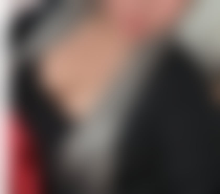 Escorts Aberdeen Old Aberdeen - Aberdeen - Photos for New in town . Sexy chubby Thai lady. 07847161675