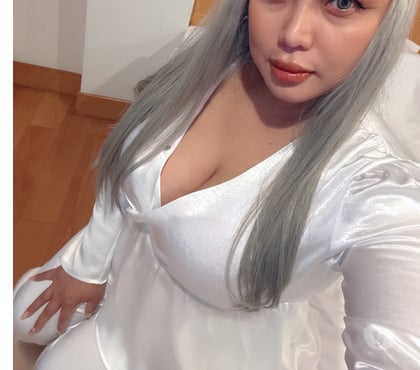  Escorts Old Aberdeen Aberdeen - Photos for New in town . Sexy chubby Thai lady. 07847161675