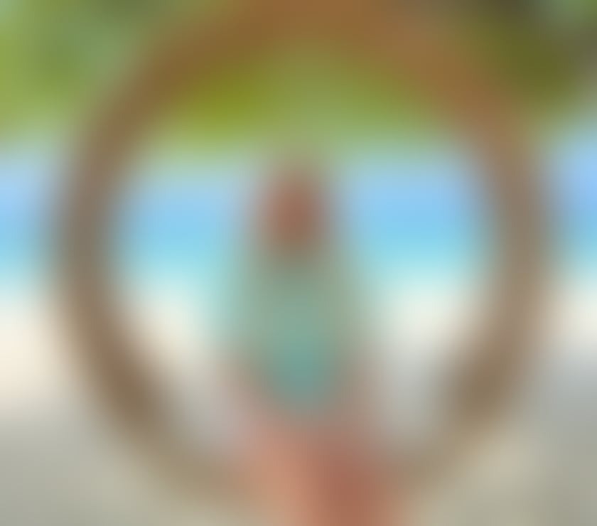 Escorts East London Redbridge - Photos for Alice I’m now in town party no rush good Owo🍭🍭