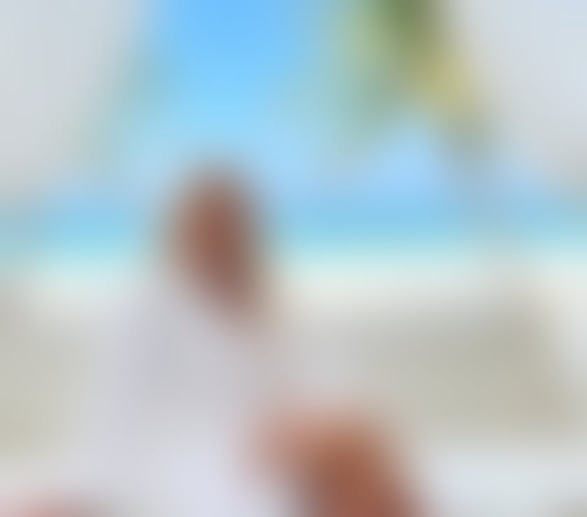 Escorts East London Redbridge - Photos for Alice I’m now in town party no rush good Owo🍭🍭