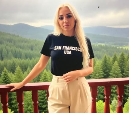  Escorts Ilford Redbridge - Photos for Alice I’m now in town party no rush good Owo🍭🍭