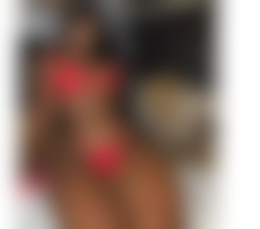 Escorts South East London Bermondsey - South East London - Photos for 💚🩵💙LISETTE🩵💚💙💙NEW IN TOWN💚💙🩵