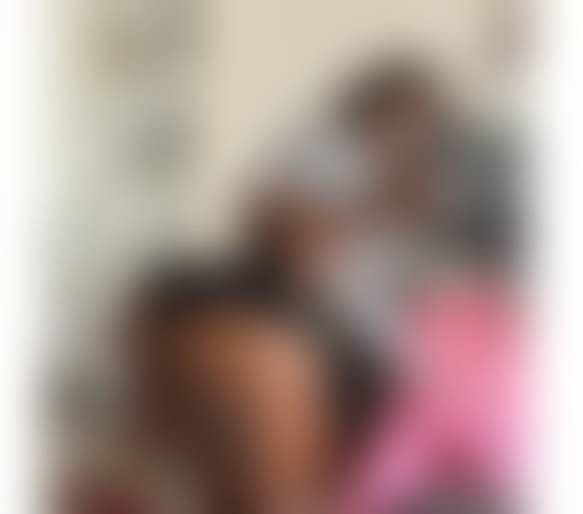 💚🩵💙LISETTE🩵💚💙💙NEW IN TOWN💚💙🩵