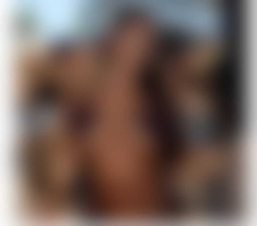 Escorts North West London Cricklewood - North West London - Photos for Only Outcall❤️Party Girl😈Best Services❤️Best OWO