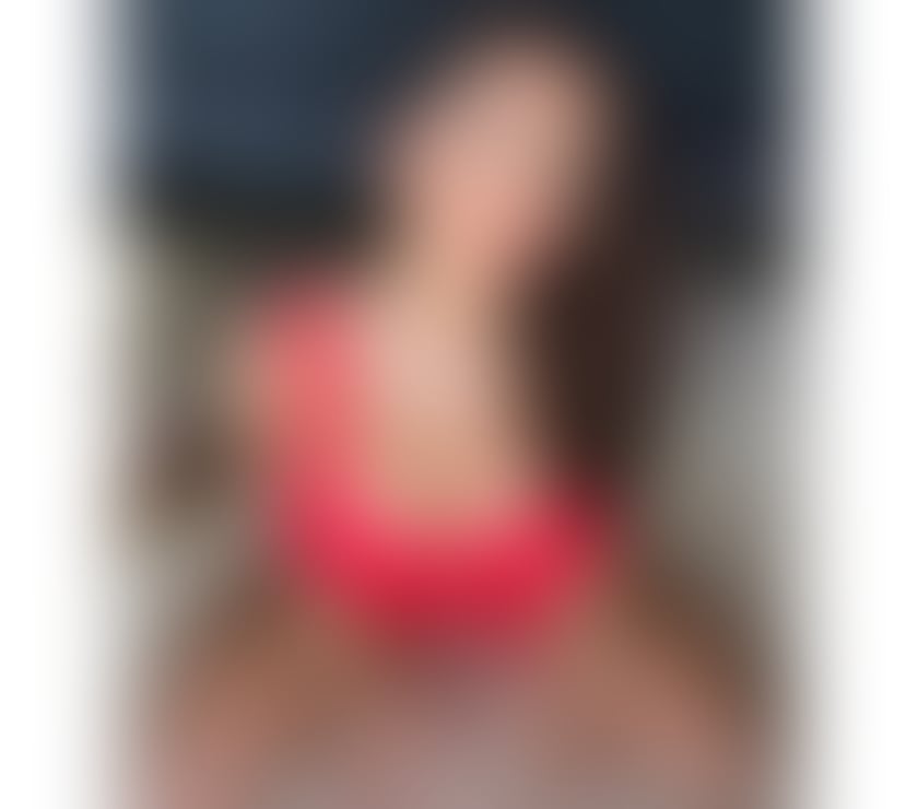 Escorts North West London Cricklewood - North West London - Photos for Only Outcall❤️Party Girl😈Best Services❤️Best OWO