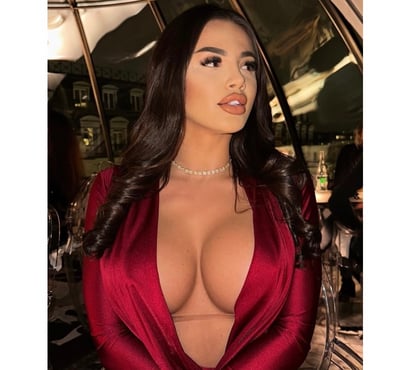 Escorts Cricklewood North West London - Photos for Only Outcall❤️Party Girl😈Best Services❤️Reall💯