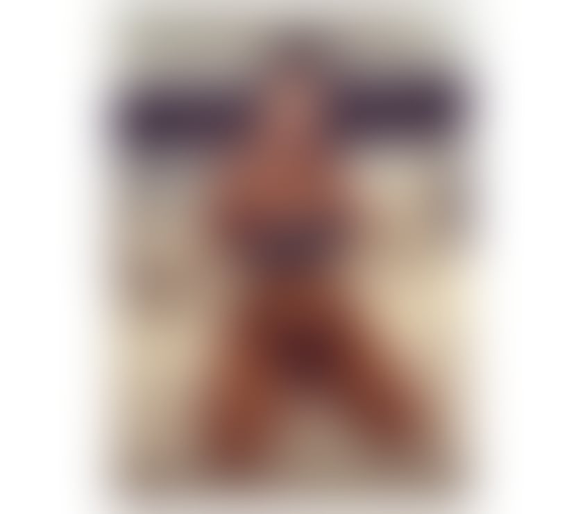 Escorts Merseyside Liverpool - Photos for Monica sweetie 💋party quality services x