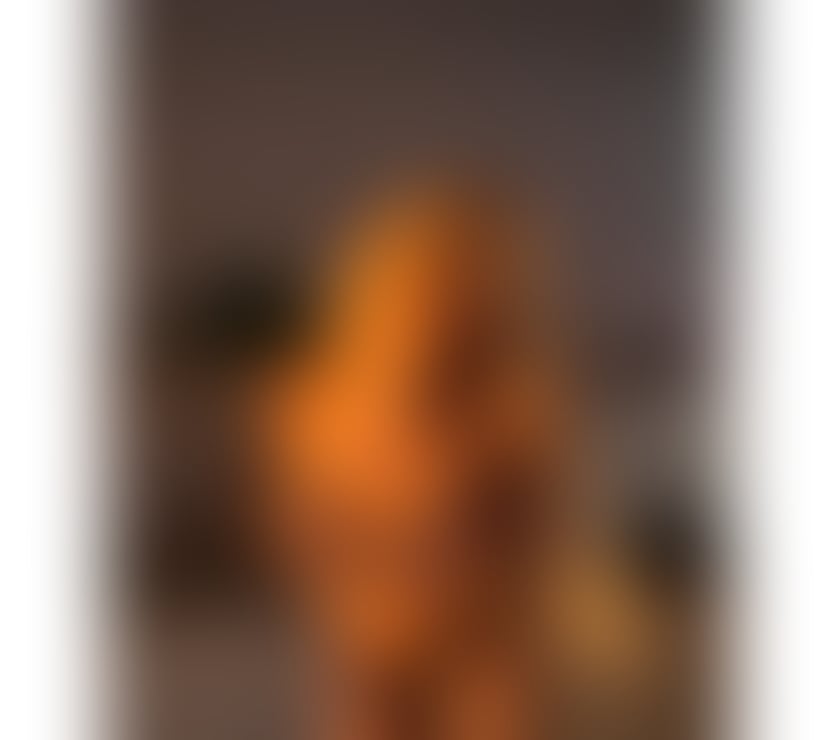 🥂PARTY GIRL🥂❤️INDEPENDENT ❤️ LORY