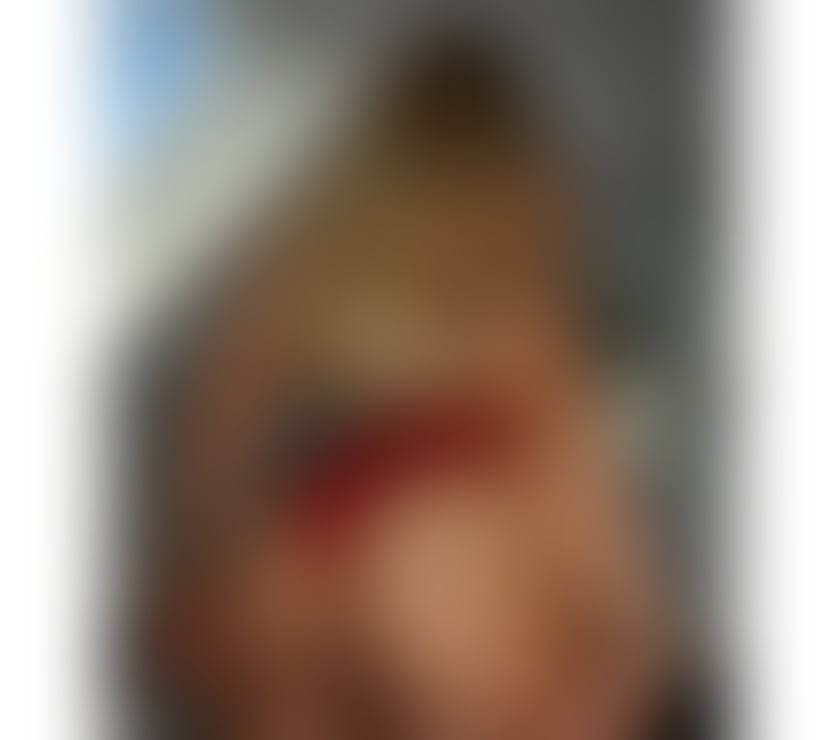 Escorts Central London Barbican Station - Central London - Photos for 🥂PARTY GIRL🥂❤️INDEPENDENT ❤️ LORY