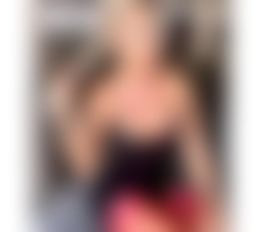 New💯Reall💕No Rush Service 🥂Party