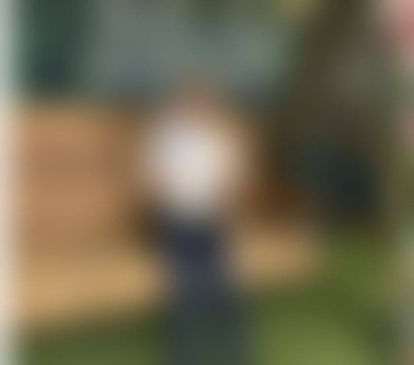 Escorts East London Havering - Photos for Anais 🎉🎉❤️I’m now town