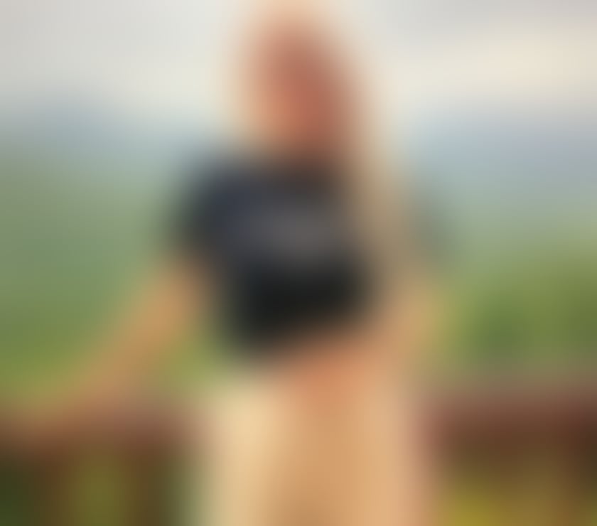 Anais 🎉🎉❤️I’m now town