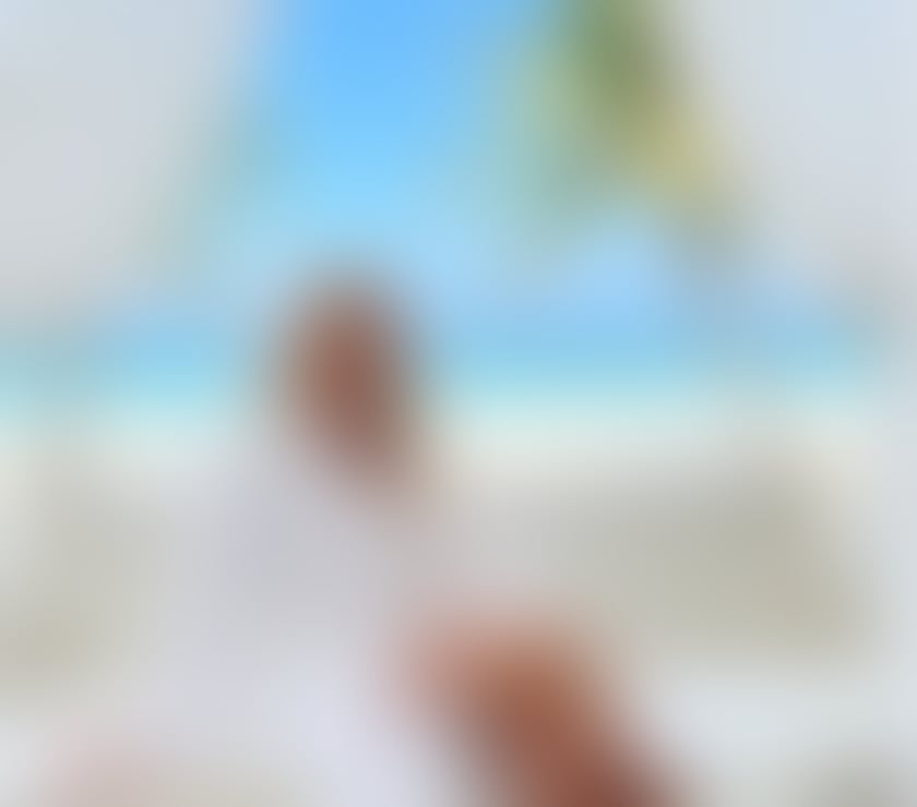 Escorts East London Havering - Photos for Anais 🎉🎉❤️I’m now town