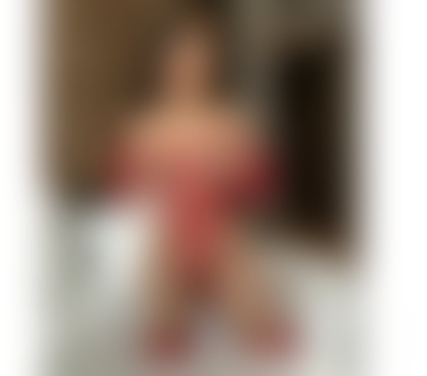 Escorts West Yorkshire Bradford - Photos for Sevda sexi ♥️ naughty👅party girl 😍