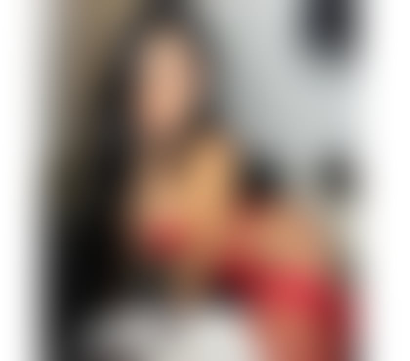 Escorts Bradford City Centre Bradford - Photos for Sevda sexi ♥️ naughty👅party girl 😍