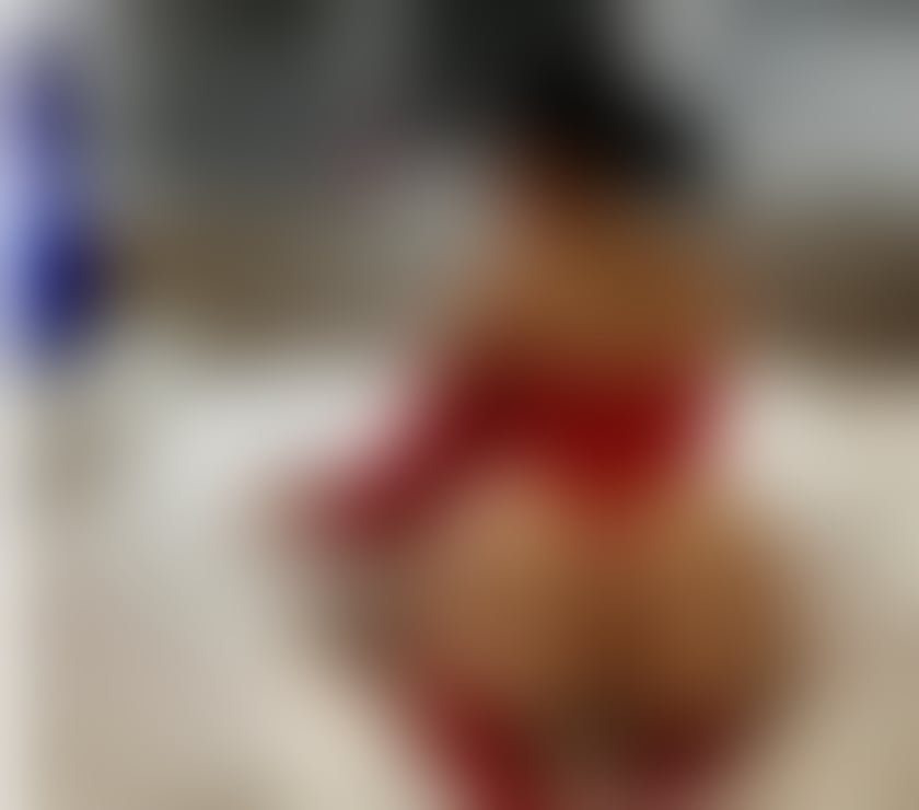 Escorts West Yorkshire Bradford - Photos for Sevda sexi ♥️ naughty👅party girl 😍