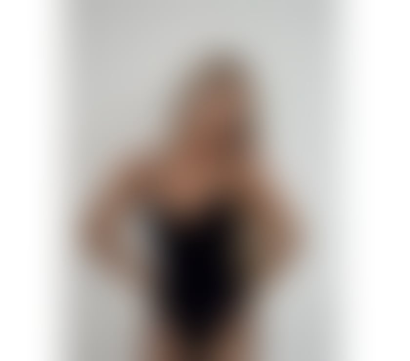 Escorts Greater Manchester Bolton - Photos for NEW⭐️BLONDE⭐️HOT⭐️PARTY