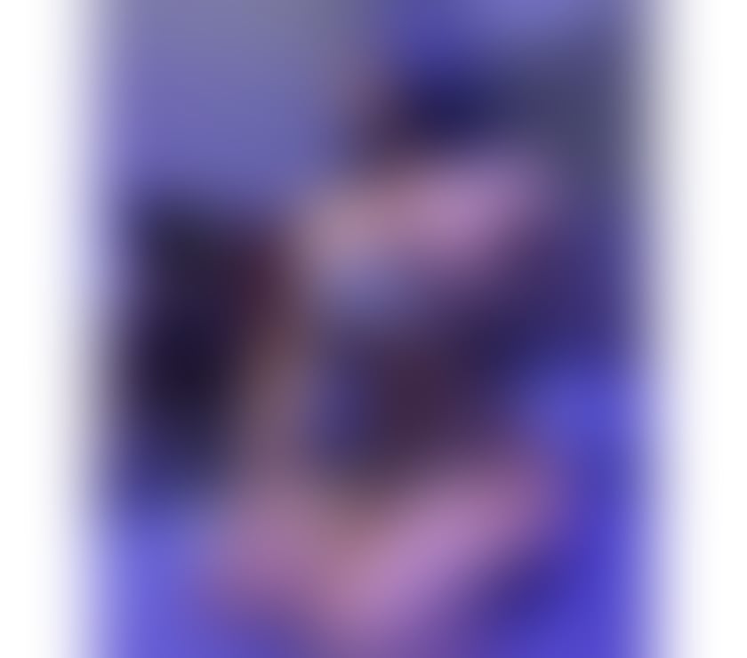 Escorts Merseyside Liverpool - Photos for Beatriz ❤️📍😻Beautiful and party girl