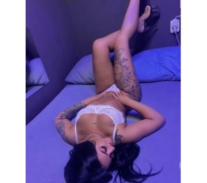 Escorts Dingle Liverpool - Photos for Beatriz ❤️📍😻Beautiful and party girl