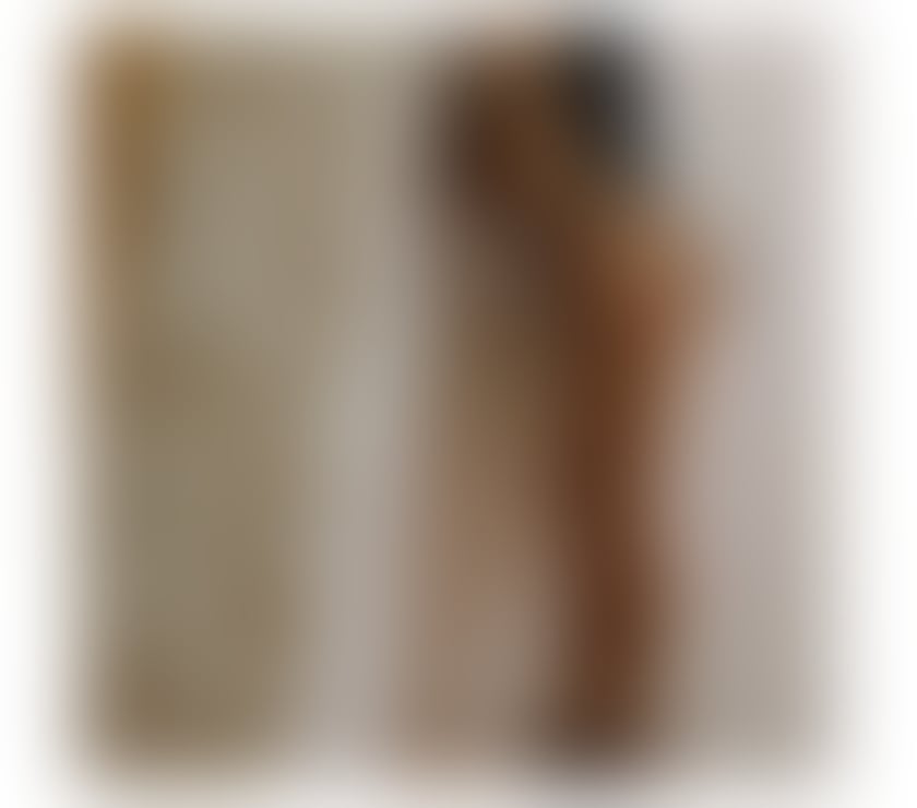 Escorts East London Gants Hill Station - East London - Photos for 😍New girl in the town 😍