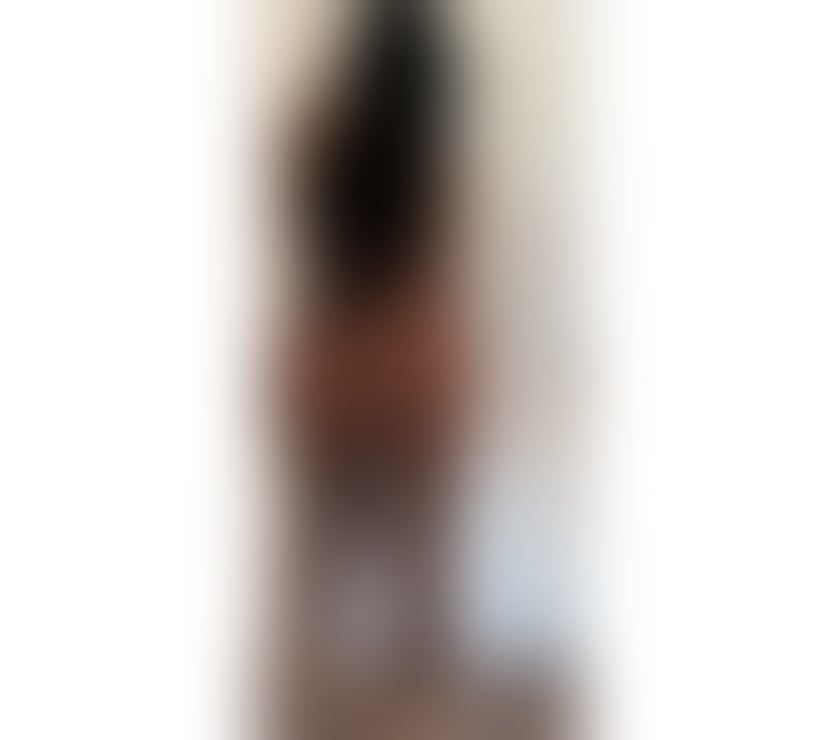 Escorts East London Gants Hill Station - East London - Photos for 😍New girl in the town 😍