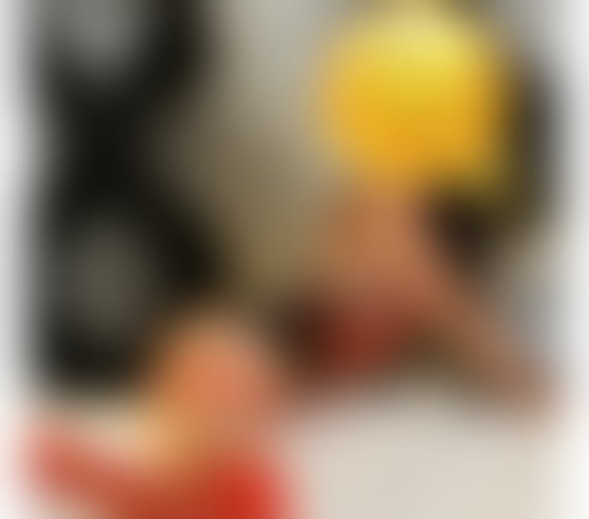 Spanish Escorts Gants Hill Station East London - Photos for 😍New girl in the town 😍